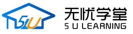 阳关安全生产软件